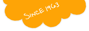 Since 1963
